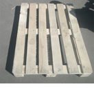 Поддон тип 1